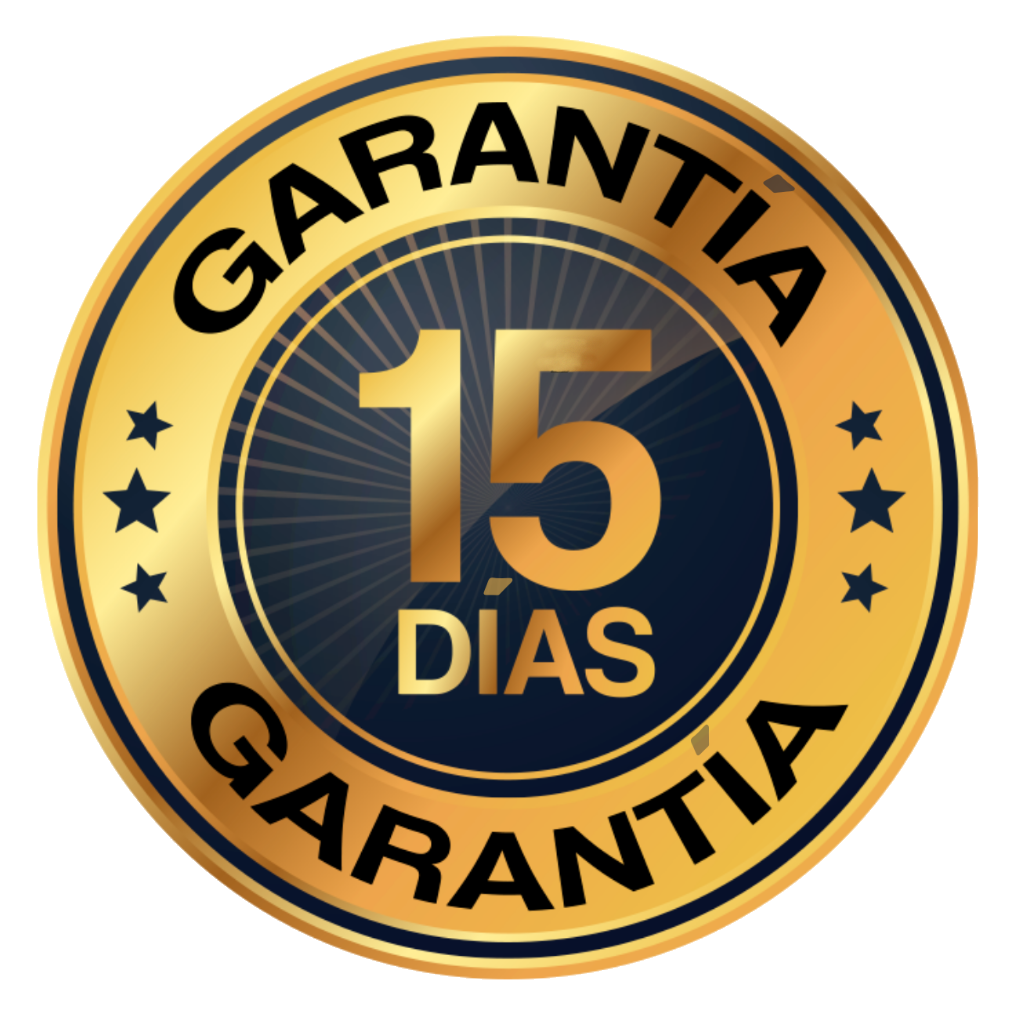gara 2i(1)